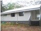 11 Ilumba, Russell Island QLD 4184