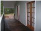 11 Ilumba, Russell Island QLD 4184