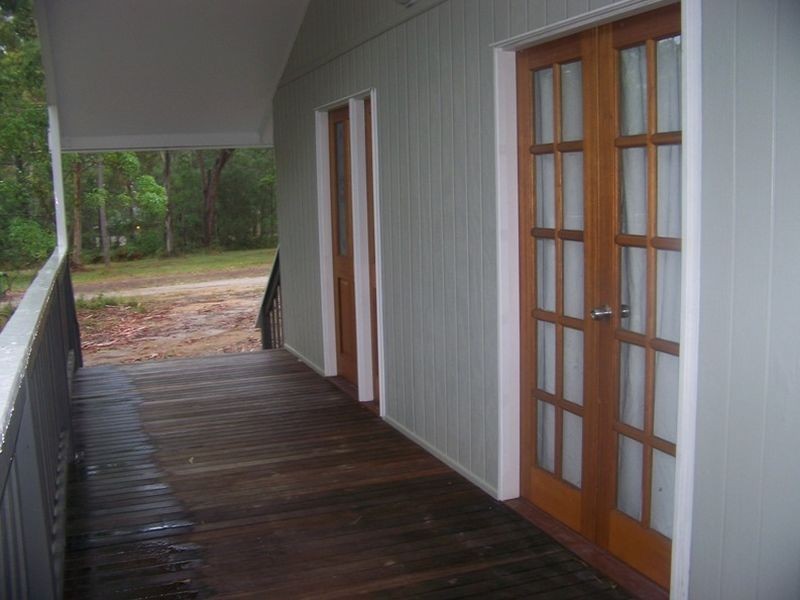 11 Ilumba, Russell Island QLD 4184