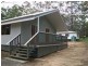 11 Ilumba, Russell Island QLD 4184