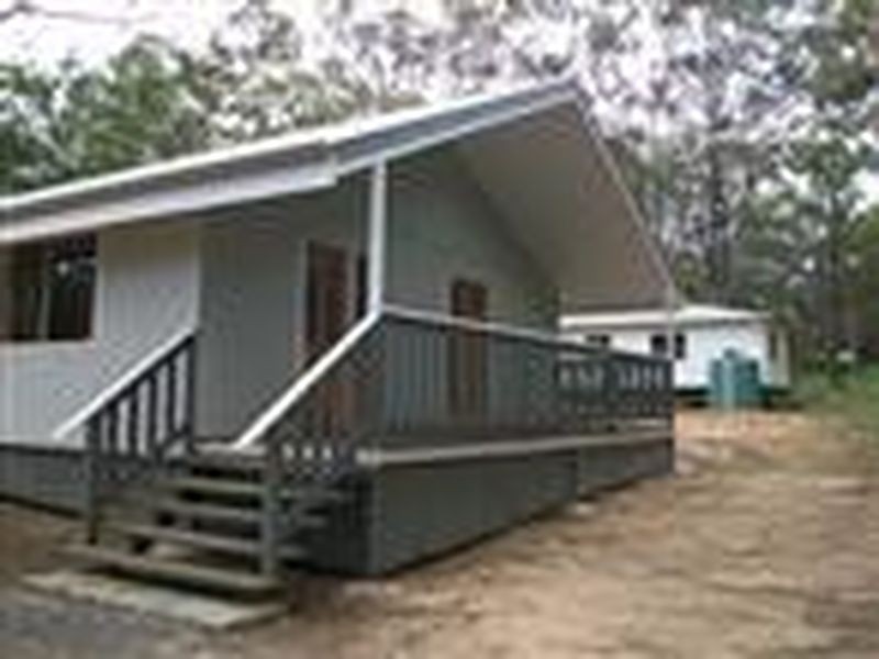 11 Ilumba, Russell Island QLD 4184