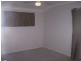 11 Ilumba, Russell Island QLD 4184