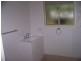 11 Ilumba, Russell Island QLD 4184