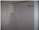 11 Ilumba, Russell Island QLD 4184