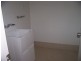 11 Ilumba, Russell Island QLD 4184
