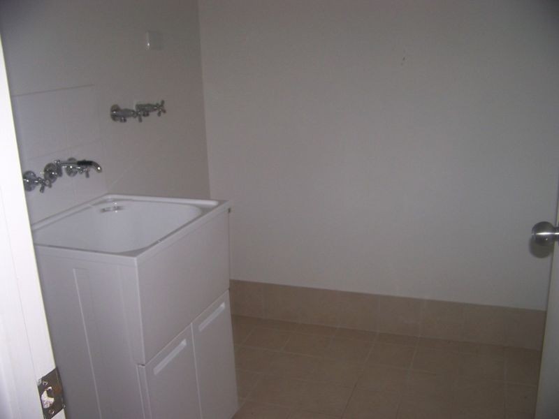 11 Ilumba, Russell Island QLD 4184