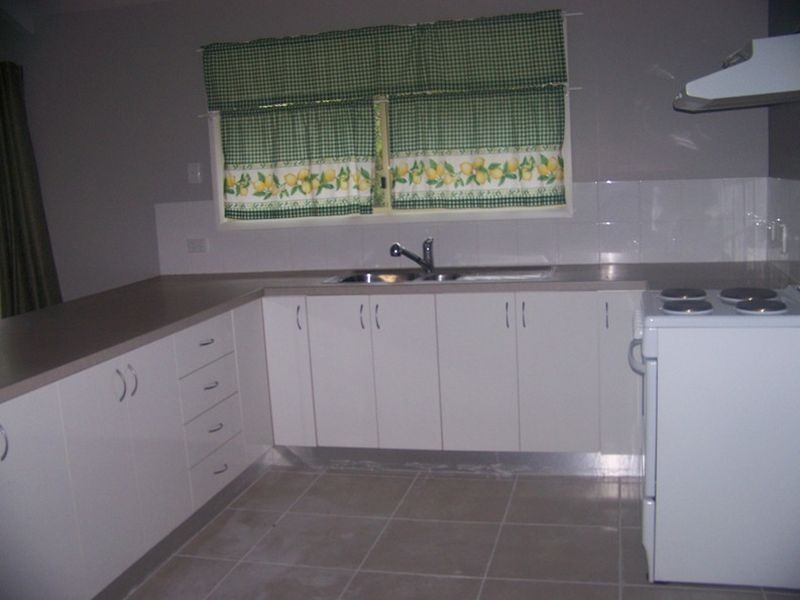 11 Ilumba, Russell Island QLD 4184