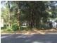 32 Channel Street, Russell Island QLD 4184