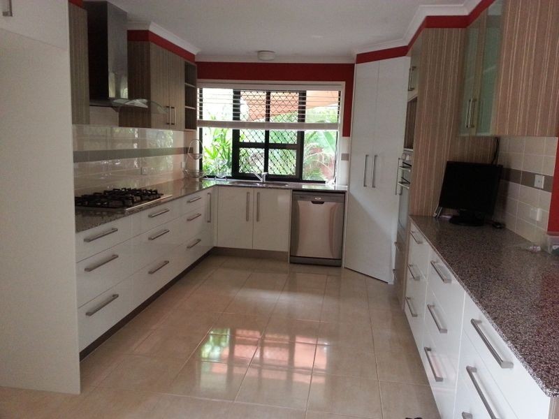 9 Laurel Street, Russell Island QLD 4184