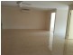 9 Laurel Street, Russell Island QLD 4184