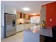 9 Laurel Street, Russell Island QLD 4184