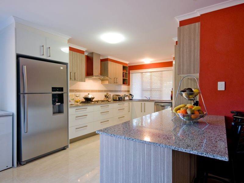 9 Laurel Street, Russell Island QLD 4184