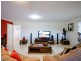 9 Laurel Street, Russell Island QLD 4184