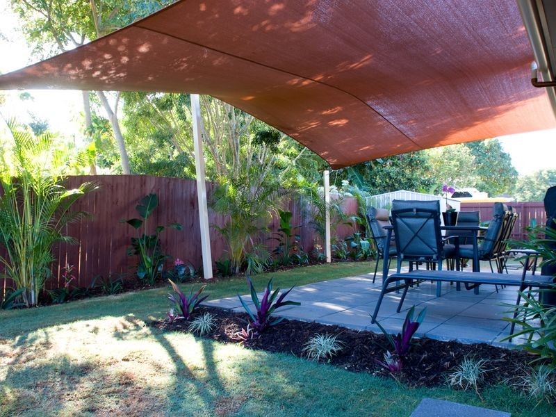 9 Laurel Street, Russell Island QLD 4184