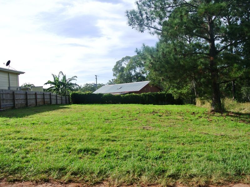 9 Elm Street, Russell Island QLD 4184