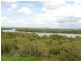 148 Palm Beach Rd, Russell Island QLD 4184
