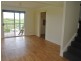 148 Palm Beach Rd, Russell Island QLD 4184