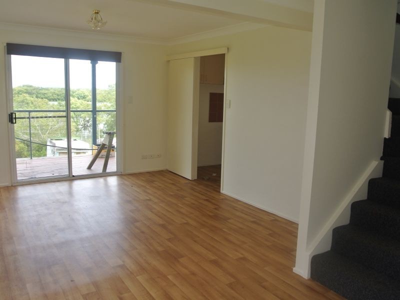 148 Palm Beach Rd, Russell Island QLD 4184