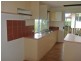 148 Palm Beach Rd, Russell Island QLD 4184
