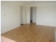 148 Palm Beach Rd, Russell Island QLD 4184