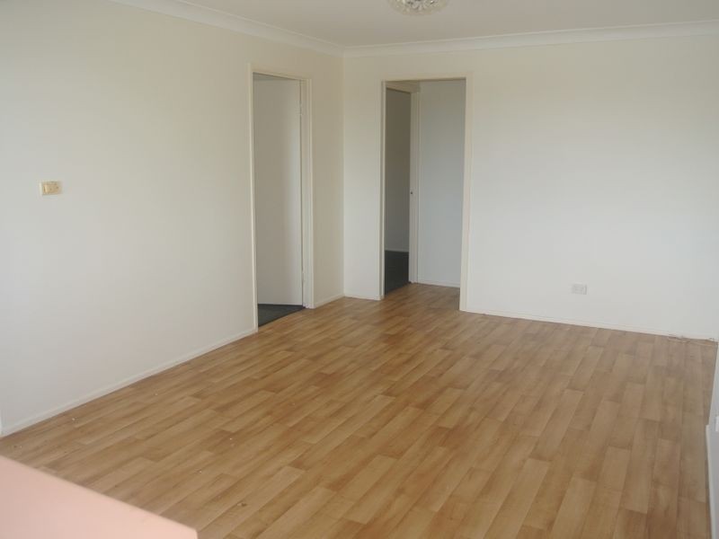 148 Palm Beach Rd, Russell Island QLD 4184