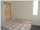 148 Palm Beach Rd, Russell Island QLD 4184