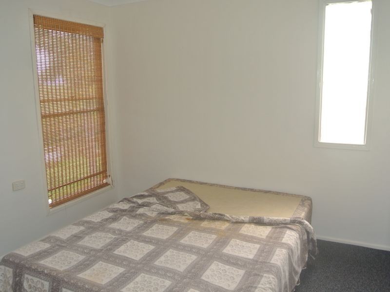 148 Palm Beach Rd, Russell Island QLD 4184