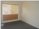 148 Palm Beach Rd, Russell Island QLD 4184