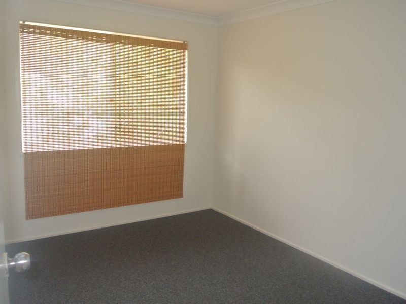 148 Palm Beach Rd, Russell Island QLD 4184