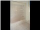 148 Palm Beach Rd, Russell Island QLD 4184