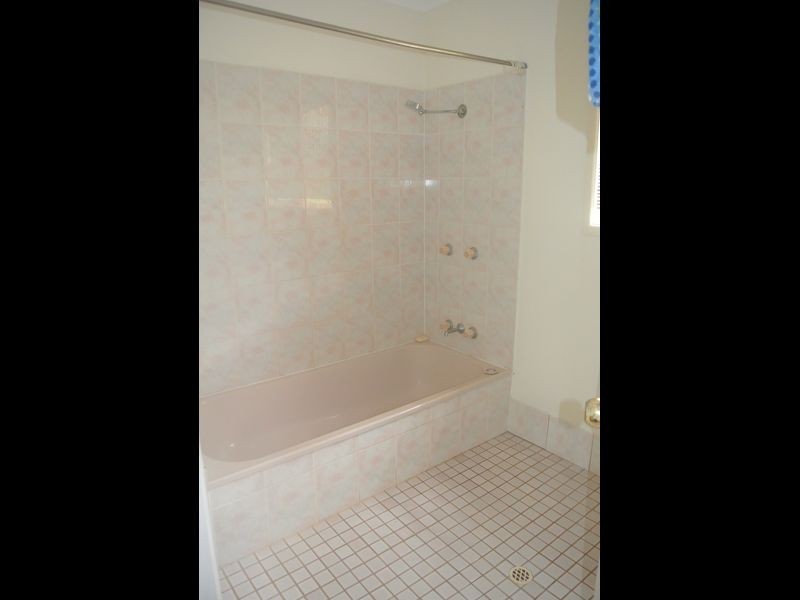 148 Palm Beach Rd, Russell Island QLD 4184