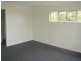 148 Palm Beach Rd, Russell Island QLD 4184