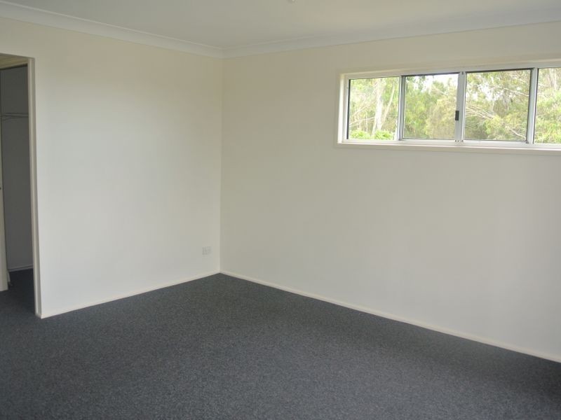 148 Palm Beach Rd, Russell Island QLD 4184