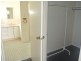 148 Palm Beach Rd, Russell Island QLD 4184