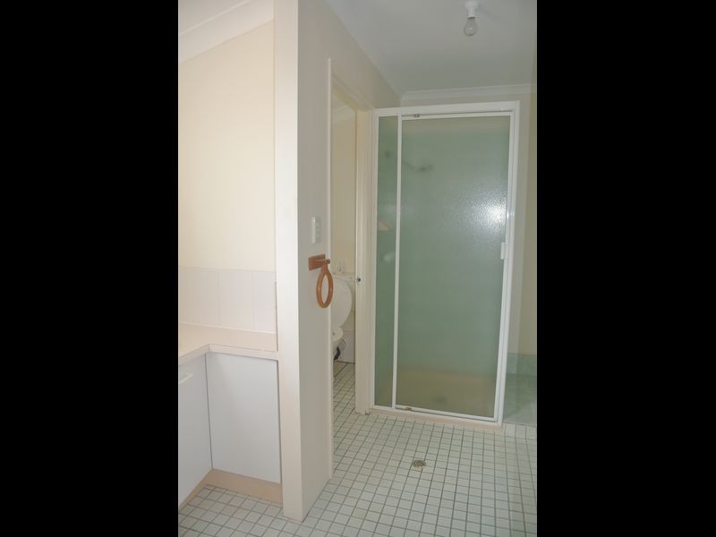 148 Palm Beach Rd, Russell Island QLD 4184