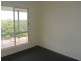 148 Palm Beach Rd, Russell Island QLD 4184