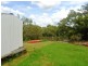 148 Palm Beach Rd, Russell Island QLD 4184