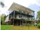 148 Palm Beach Rd, Russell Island QLD 4184