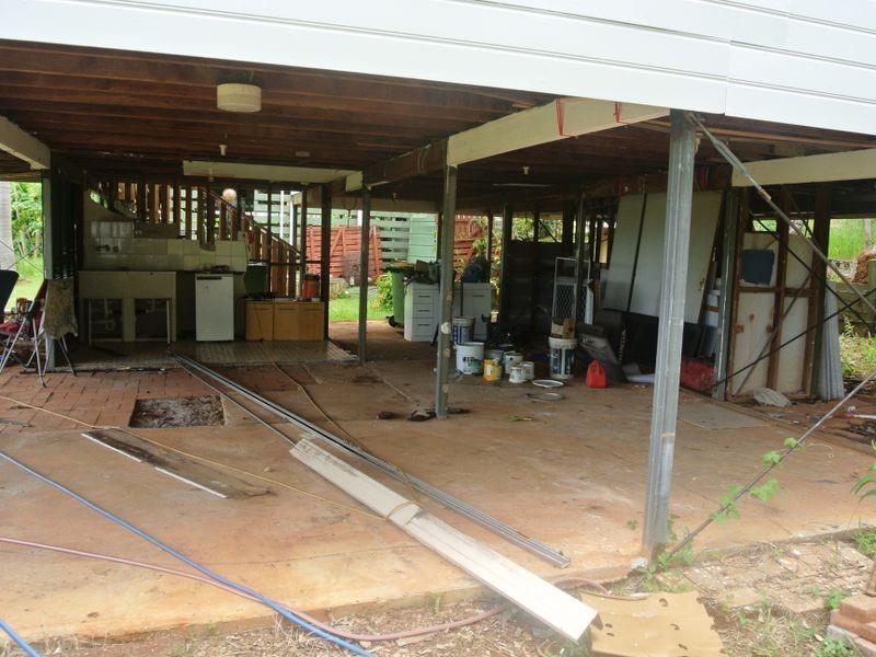 148 Palm Beach Rd, Russell Island QLD 4184