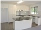 2 Crystal, Russell Island QLD 4184