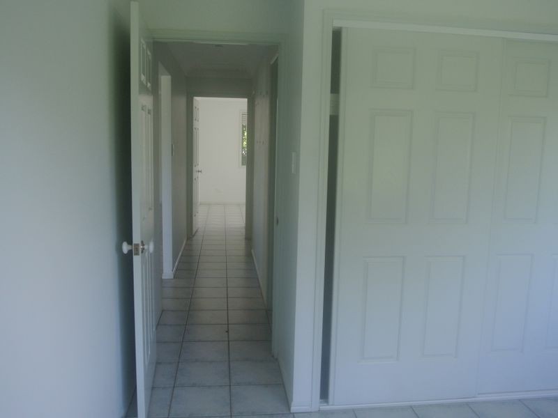 4 Emerson Street, Russell Island QLD 4184