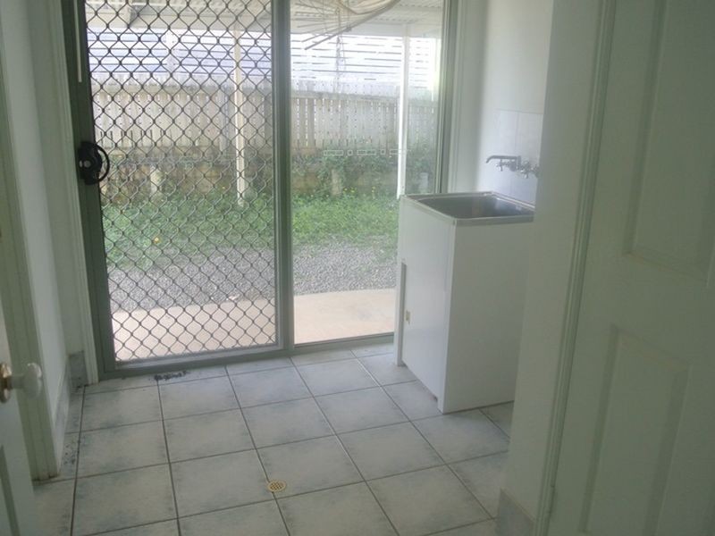 4 Emerson Street, Russell Island QLD 4184