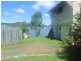 4 Emerson Street, Russell Island QLD 4184