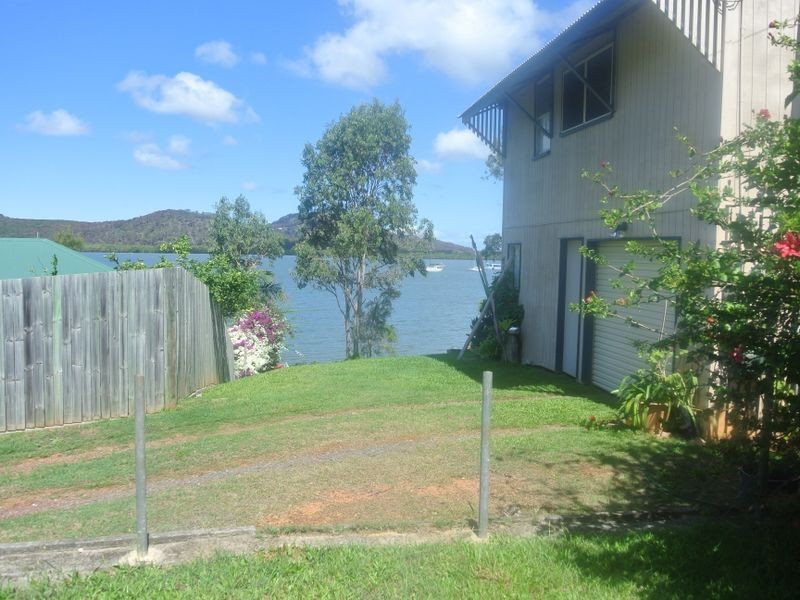 4 Emerson Street, Russell Island QLD 4184