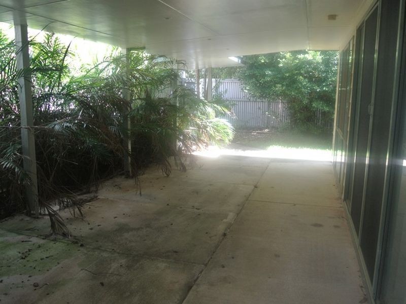 4 Emerson Street, Russell Island QLD 4184