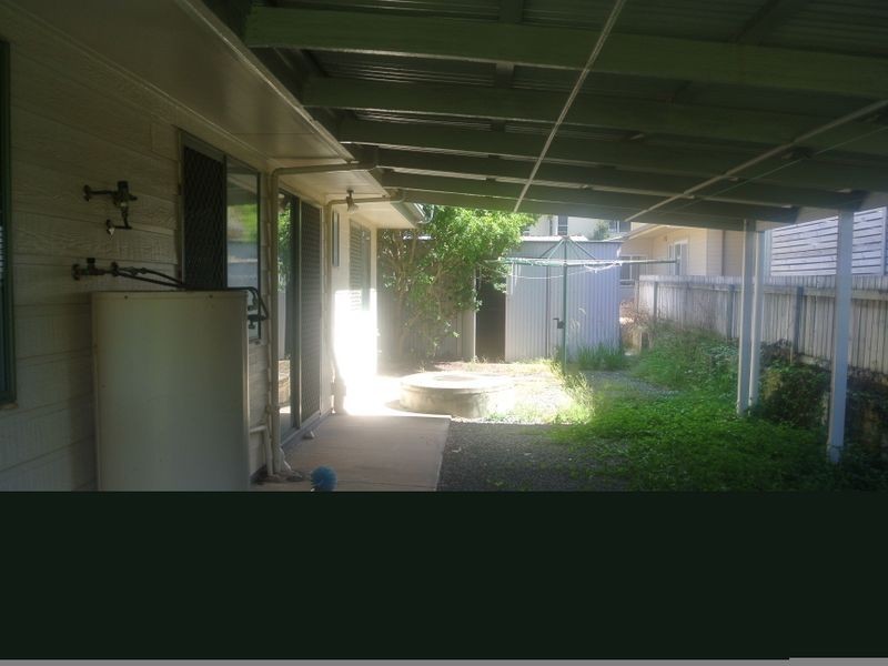 4 Emerson Street, Russell Island QLD 4184