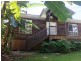 41 Taylor St, Russell Island QLD 4184