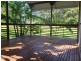 41 Taylor St, Russell Island QLD 4184
