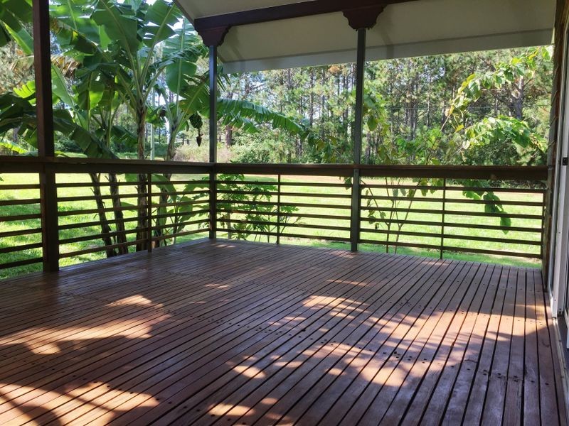 41 Taylor St, Russell Island QLD 4184