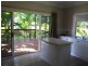 41 Taylor St, Russell Island QLD 4184